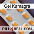 Gel Kamagra cialis3